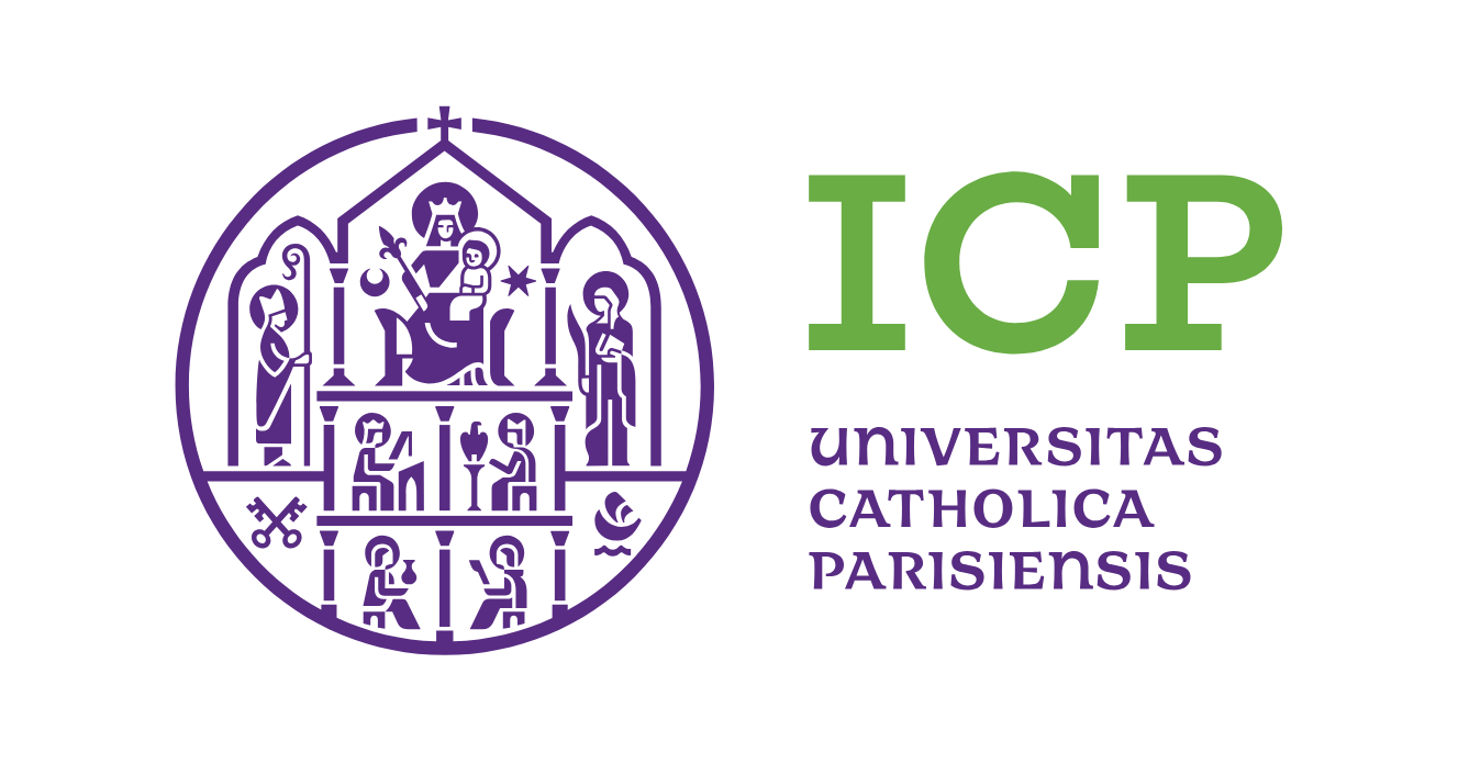 Institut Catholique de Paris