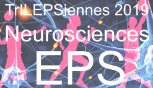Tr’Ilepsiennes 2019 : 1ère conférence sur les Neurosciences en EPS