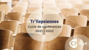 1ère Tr’Ilepsienne 2022 – Recherche-action en EPS