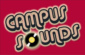 Tremplin Musical Campus Sounds