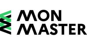 Plateforme MonMaster