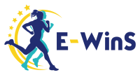 Logo Projet E-WinS