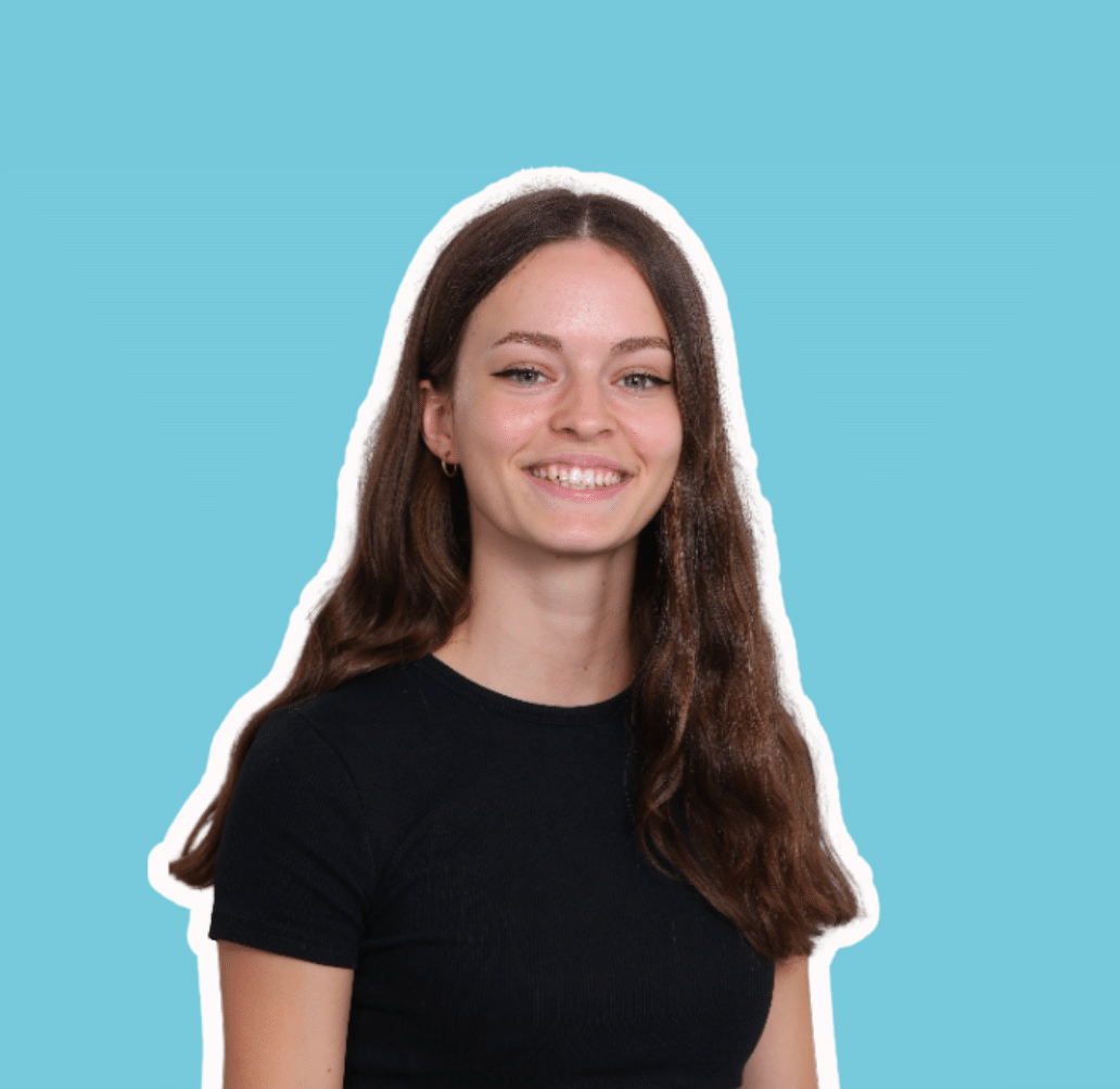 Licence STAPS - Parcours Kiné - ILEPS